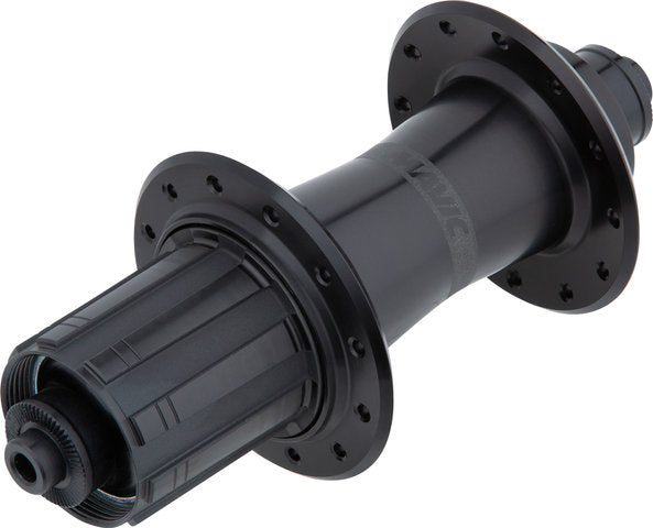 Cargue la imagen en el visor de la galería, Mavic road ub rear hub