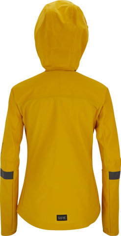 Laden Sie das Bild in Galerie -Viewer, Gore wear lupra women's jacket