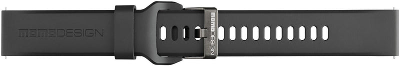 Load image into Gallery viewer, Interphone smartwatch stealth smartwatch stealth momo design 1.83