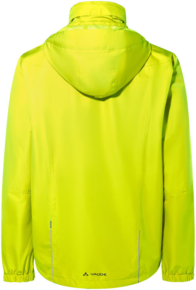 Load image into Gallery viewer, Vaude escape light - rain jacket