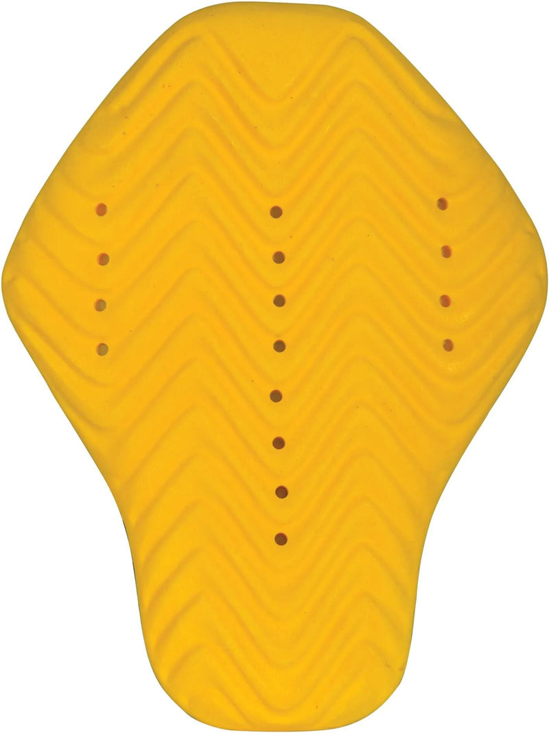 Load image into Gallery viewer, Oxford rugprotector back protector universal din level 1
