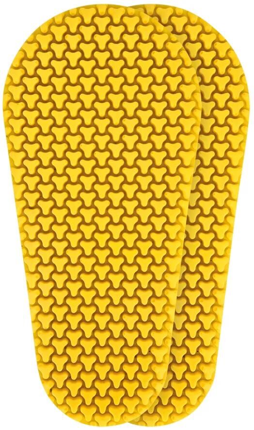 Load image into Gallery viewer, Oxford protektor dynamic elbow protector large uni pair level 2