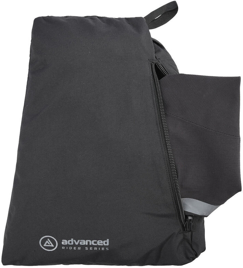 Load image into Gallery viewer, Oxford regenjas rainseal pro rain jacket rainseal pro sw gr. xl