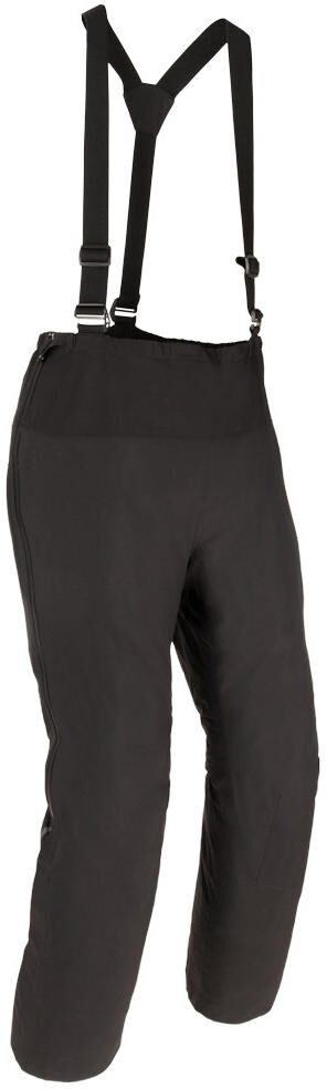 Load image into Gallery viewer, Oxford regenbroek rainseal pro rain trousers rainseal pro sw gr. m