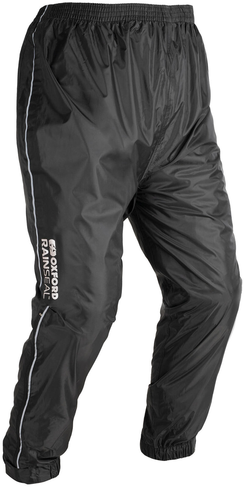 Load image into Gallery viewer, Oxford regenbroek rainseal rain trousers rainseal sw gr. xl