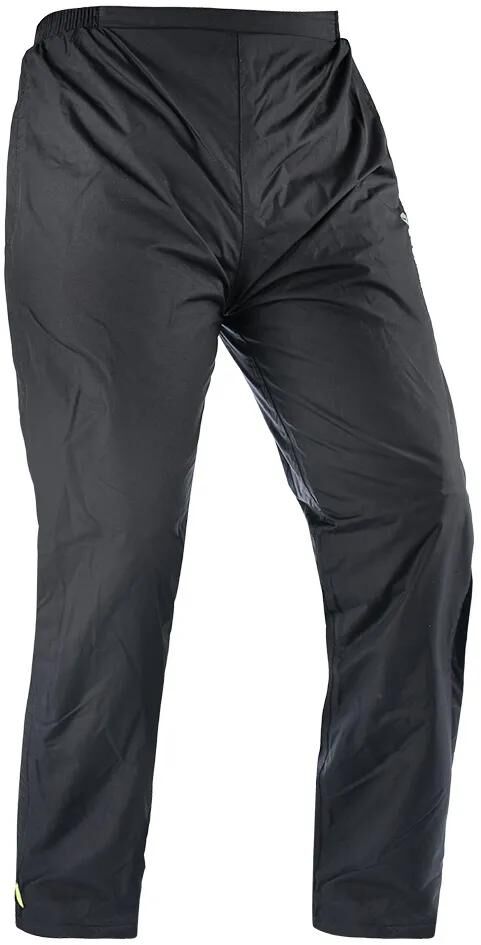 Load image into Gallery viewer, Oxford regenhose stormseal rain trousers stormseal sw size 5xl