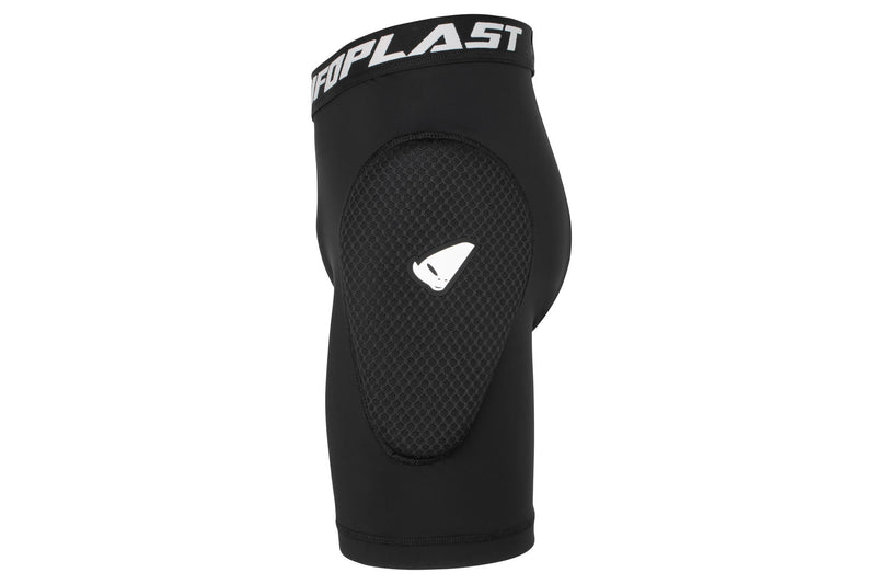 Laden Sie das Bild in Galerie -Viewer, Ufo plast protector broek reborn mv6 . protector pants ufo reborn mv6 black