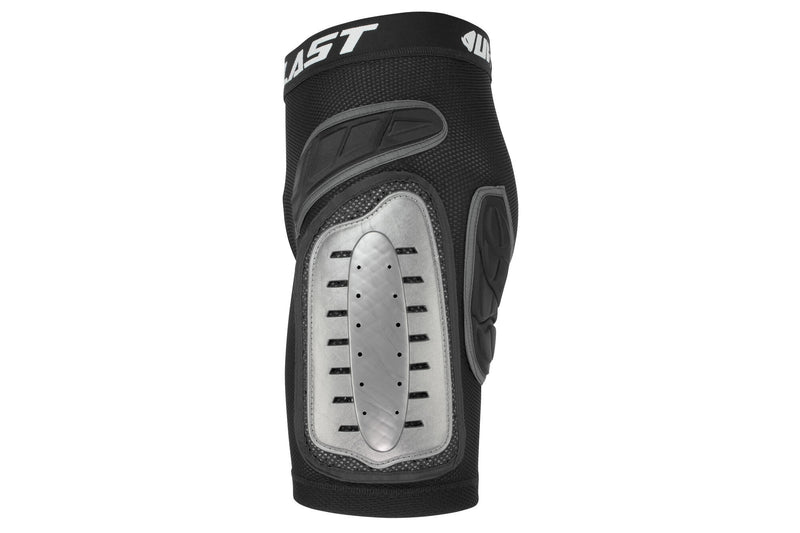Laden Sie das Bild in Galerie -Viewer, Ufo plast muryan mv6 protector broek protector pants ufo muryan mv6 black