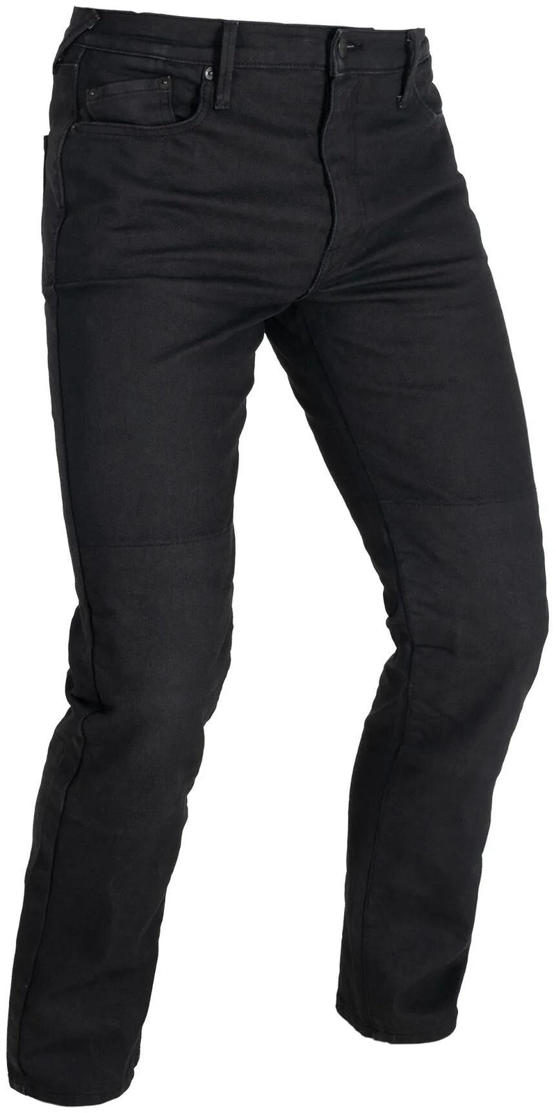 Load image into Gallery viewer, Oxford jeanshose aaa jean straight trousers jeans oa straight sw long gr. 36
