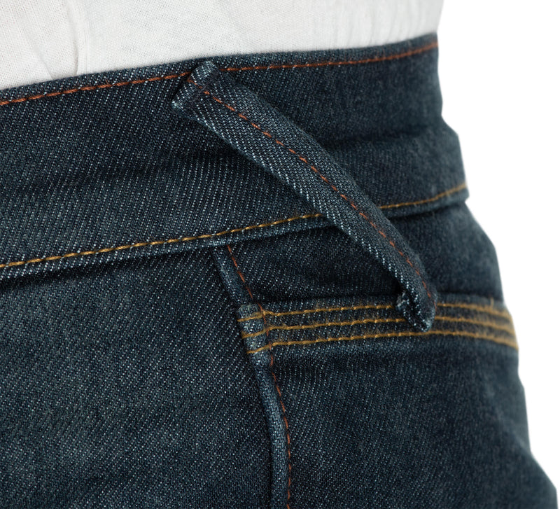 Load image into Gallery viewer, Oxford spijkerbroek aaa jean , slank trousers jeans oa slim bl 3 long size 34
