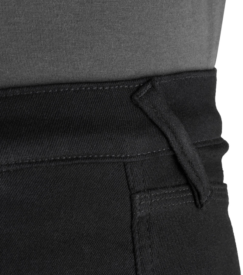 Load image into Gallery viewer, Oxford hose aa super stretch jean slim trousers jeans oa stretch slim sw cu. gr.34