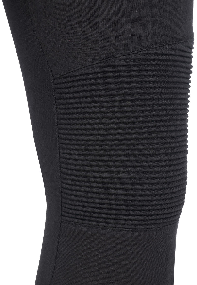 Load image into Gallery viewer, Oxford broek super moto leggings trousers super mot legging d sw short gr. 20