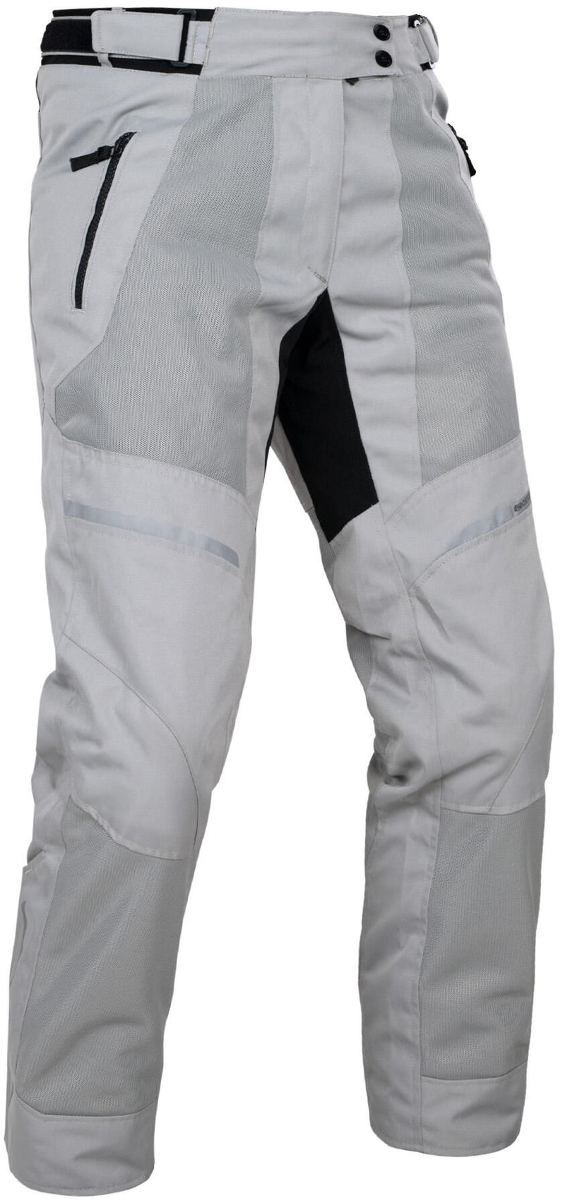 Load image into Gallery viewer, Oxford broek arizona 1.0 air trousers arizona 1 air ladies si regu. gr. 1