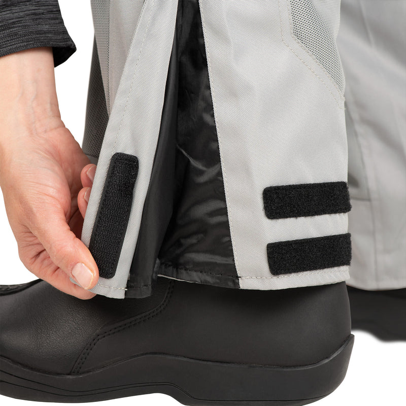 Load image into Gallery viewer, Oxford broek arizona 1.0 air trousers arizona 1 air ladies si regu. gr. 1