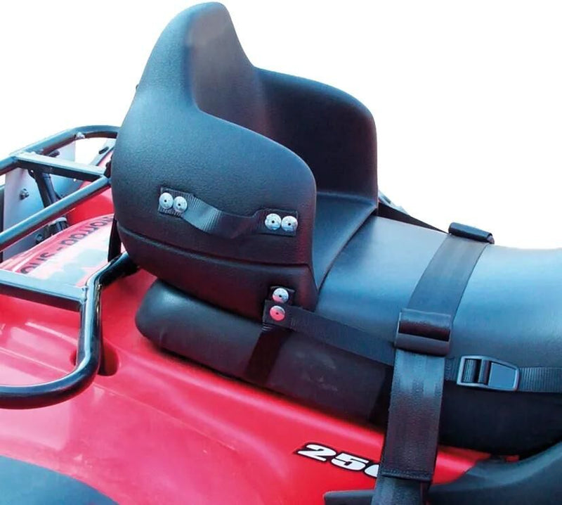 Load image into Gallery viewer, Stamatakis kindersitz dino child seat wheels and moto tuev