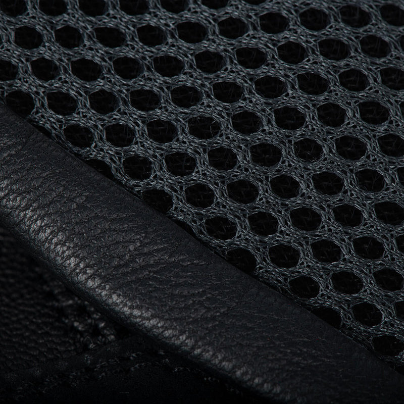 Load image into Gallery viewer, Oxford handschoenen spartan air glove spartan air xl 10