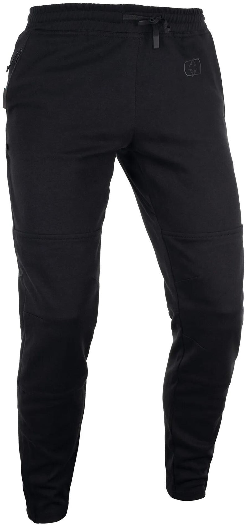 Load image into Gallery viewer, Oxford hose armourlite aa jogger jogger armourlite ms black regular gr. l