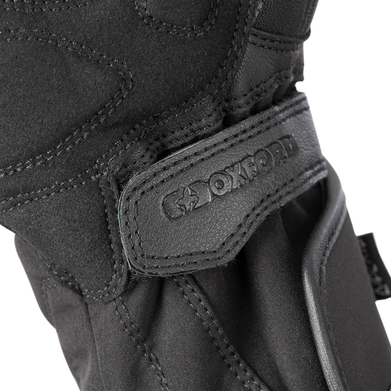 Load image into Gallery viewer, Oxford handschoenen ottawa 2.0 ms glove ottawa 2.0 ms size l 9