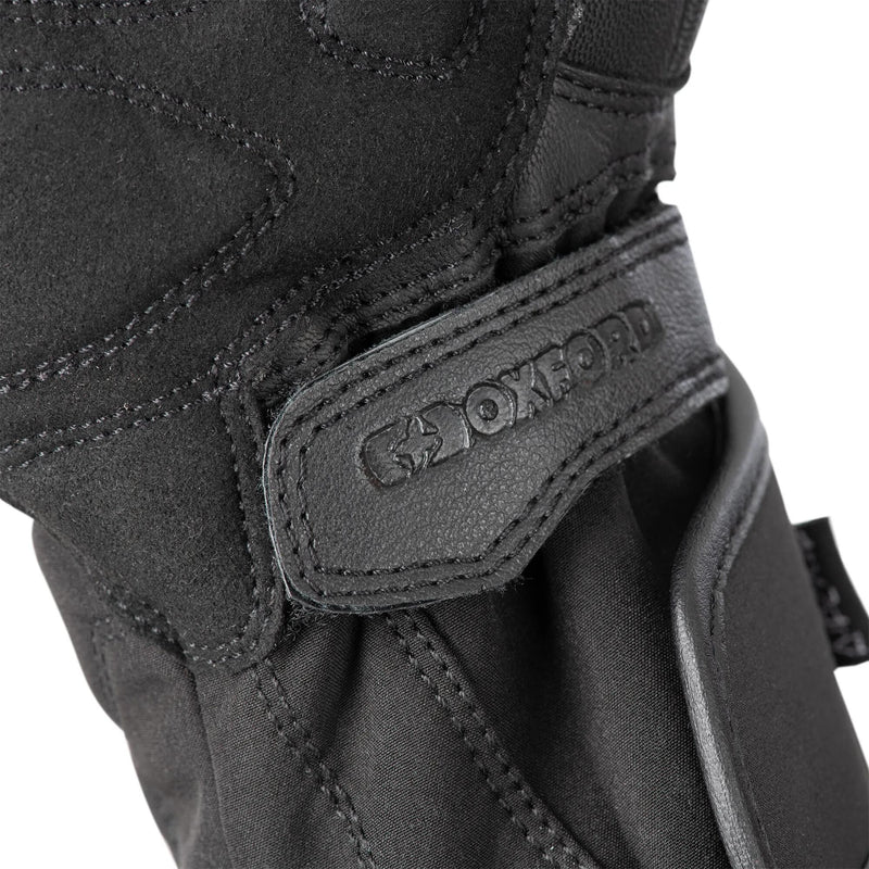 Load image into Gallery viewer, Oxford handschuh ottawa 2.0 ms glove ottawa 2.0 ms size l 9
