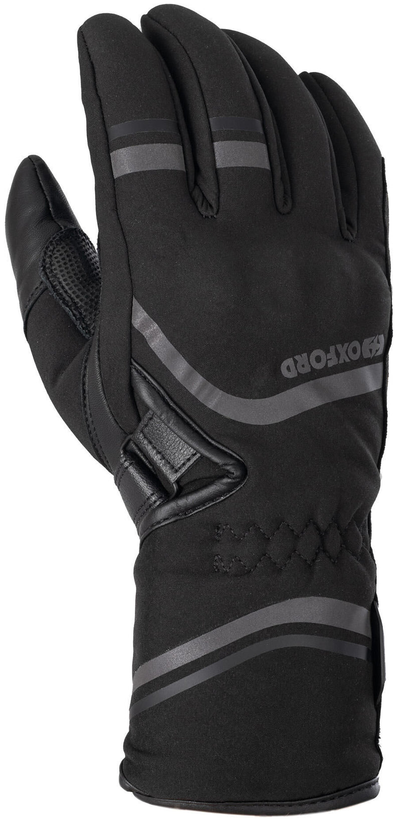 Load image into Gallery viewer, Oxford handschoenen ottawa 2.0 ws glove ottawa 2.0 ws size xs 6