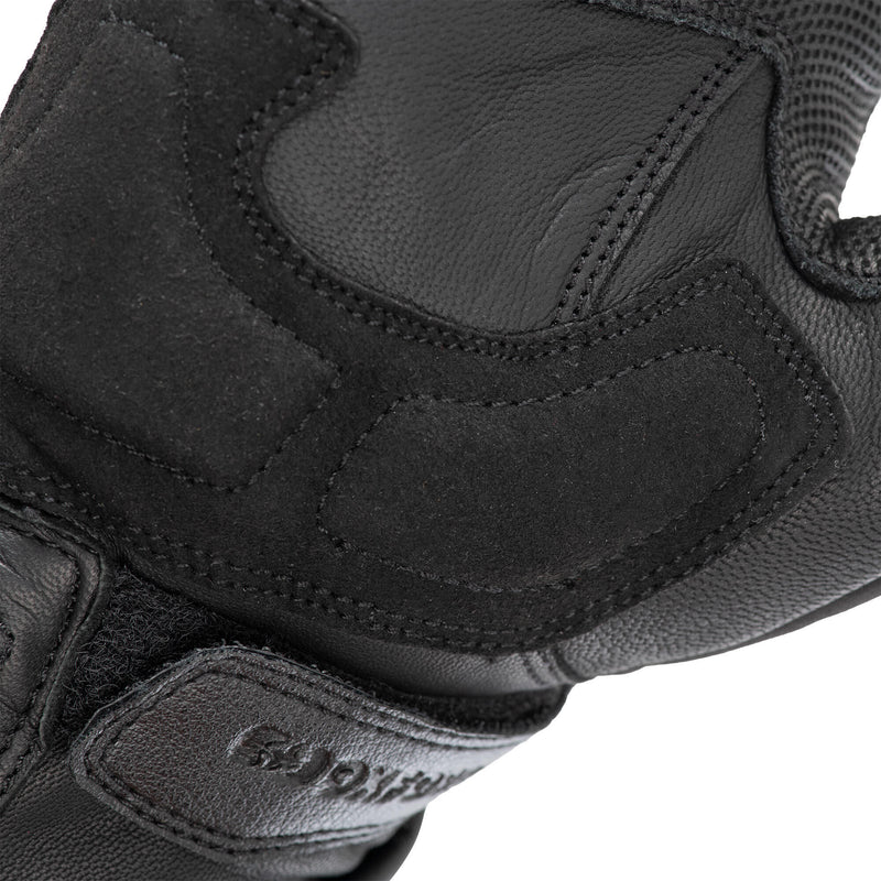 Load image into Gallery viewer, Oxford handschoenen ottawa 2.0 ws glove ottawa 2.0 ws size xs 6