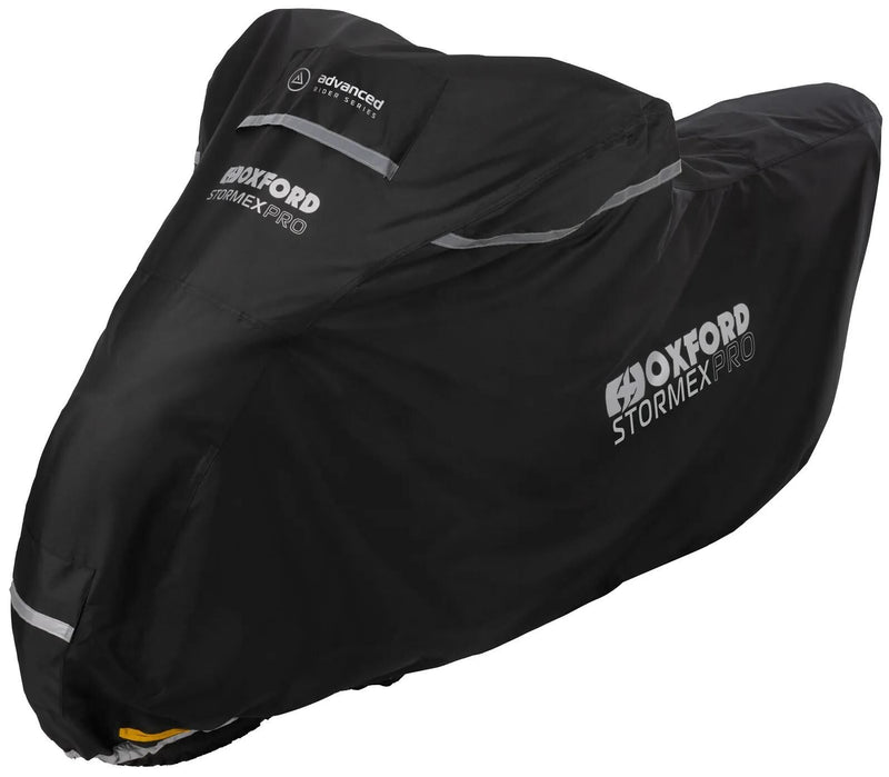 Load image into Gallery viewer, Oxford faltgarage stormex pro bike covers stormex pro gr.s
