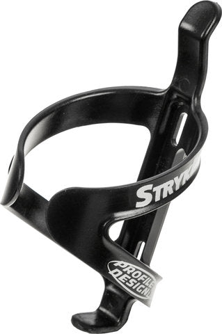 Load image into Gallery viewer, Profile design stryke kage bottle cage