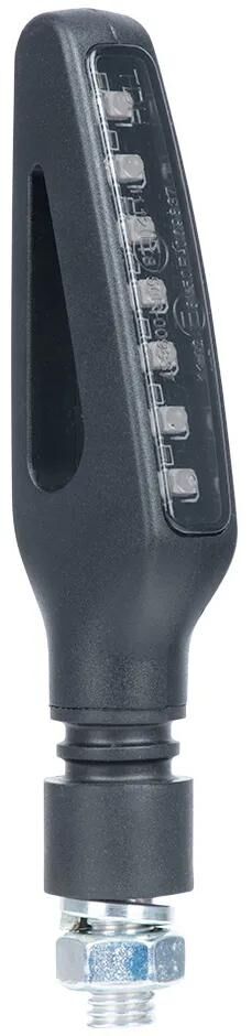 Load image into Gallery viewer, Oxford led-lauflichtblinker nightglider turn signal night glider led 12v
