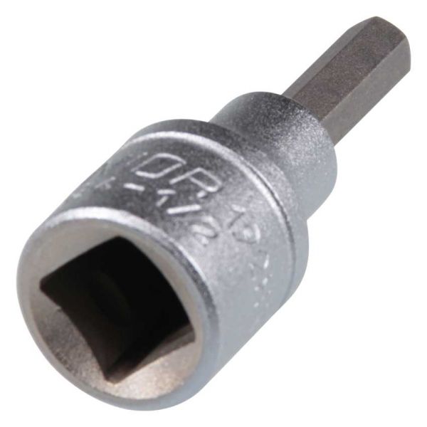 ギャラリービューアに画像をロードする, Unior inbusdop 1 2 7 mm (vag, bmw)