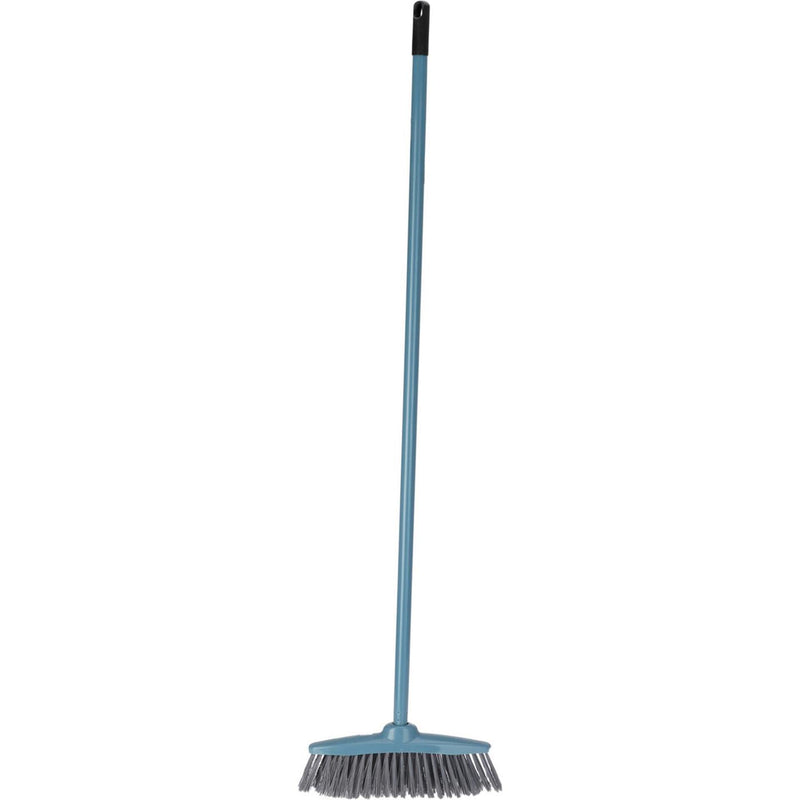 Chargez l'image dans la visionneuse de la galerie, Ultra clean bezem natural cleaning met steel 110cm