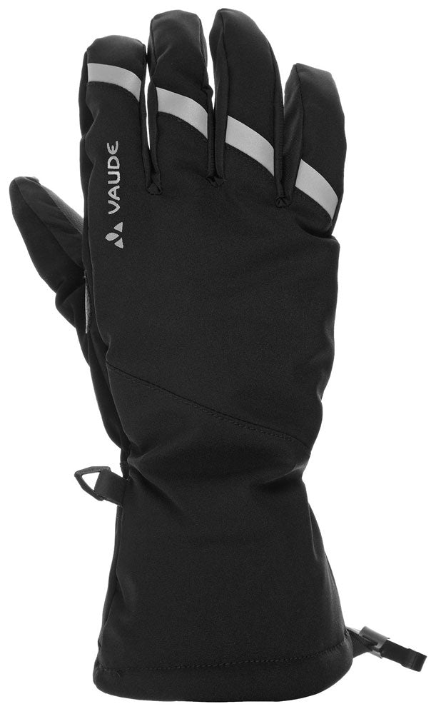 Load image into Gallery viewer, Vaude tura gloves ii