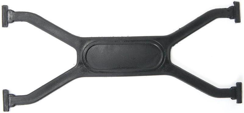 Load image into Gallery viewer, Bs-battery batterie 53030 battery 53030 bs sla