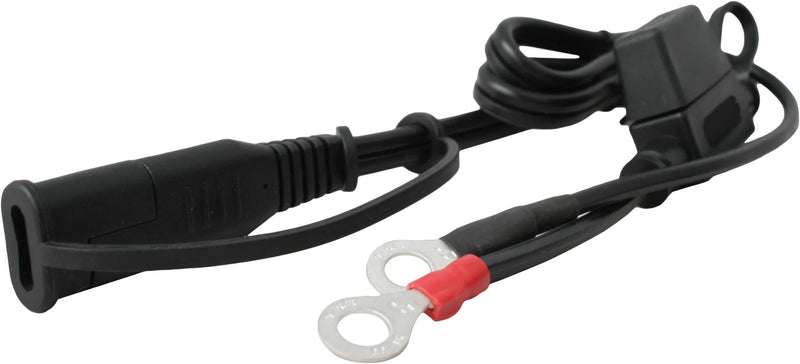 Load image into Gallery viewer, Bs-battery toebehoren eyelet cable battery pa01 m. protection