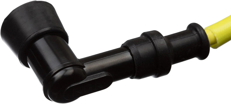 Load image into Gallery viewer, Ngk zündkerzenstecker plug connector ly21