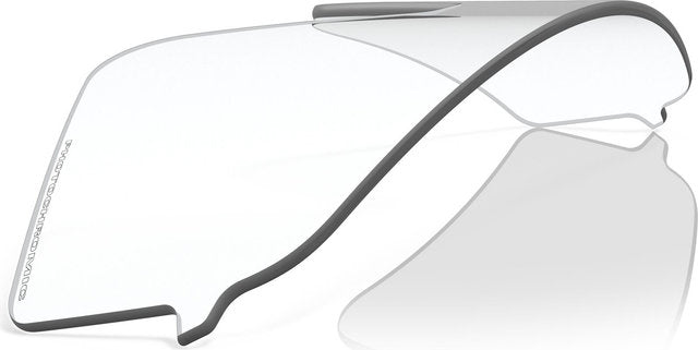 Load image into Gallery viewer, Oakley spare lens for sutro lite sweep sports glasses