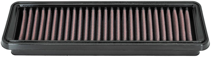 Load image into Gallery viewer, Dna tauschluftfilter replac. air filter black
