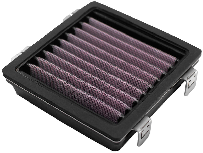 Load image into Gallery viewer, Dna vervangings-luchtfilter replacement air filter dn p-kt3n24-01