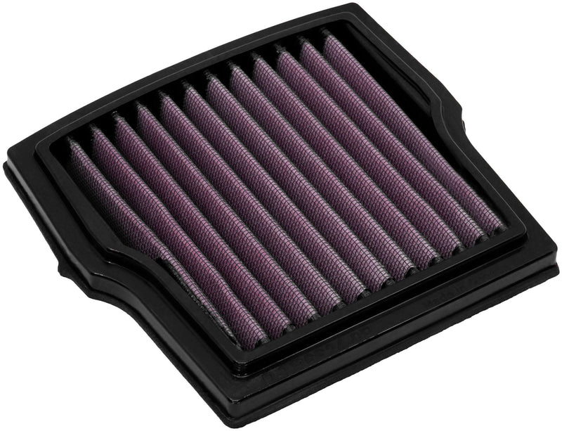 Load image into Gallery viewer, Dna vervangbaar luchtfilter racing replacement air filter dn p-tr6s24-0r