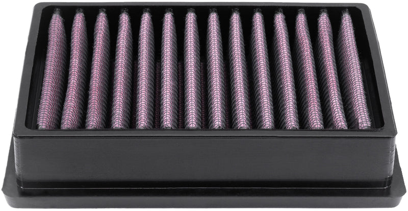 Load image into Gallery viewer, Dna vervangbaar luchtfilter replacement air filter dn p-cf8n23-01