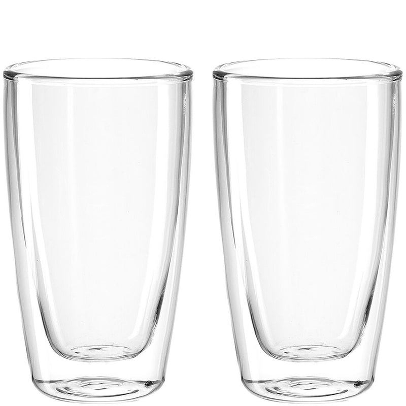 Load image into Gallery viewer, Montana mok enjoy dubbelwandig 2st 250ml