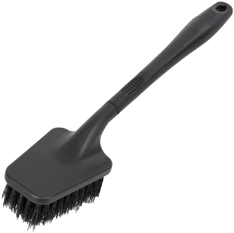 Load image into Gallery viewer, Oxford bürste sprocket brush pro cleaning brush pro ox338