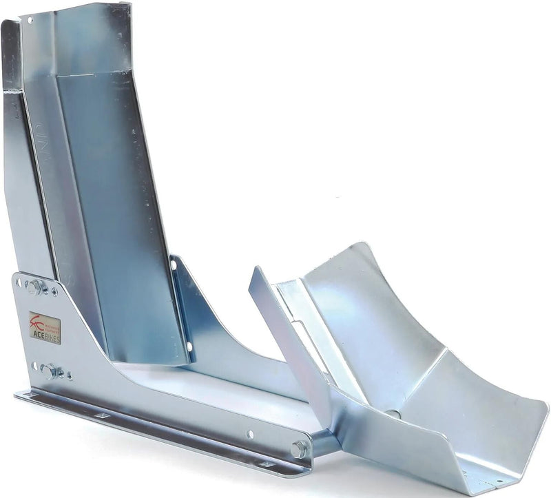 Load image into Gallery viewer, Acebikes voorwiel standaard steadystand motorcycle stand mod. 152 steady state