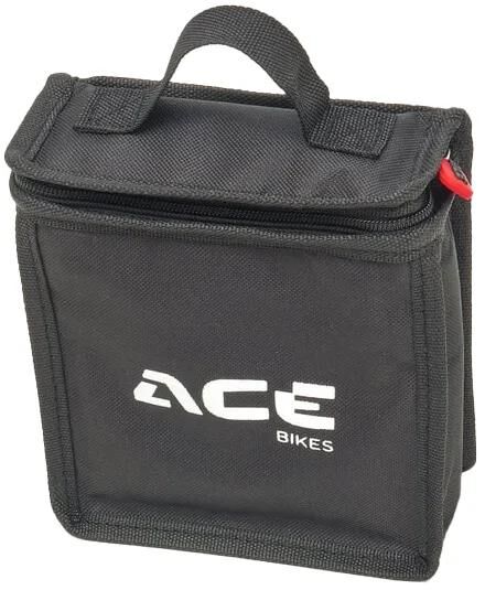 Load image into Gallery viewer, Acebikes zurrgurtsatz ratchet pro lashing strap set acebike ratchet pro