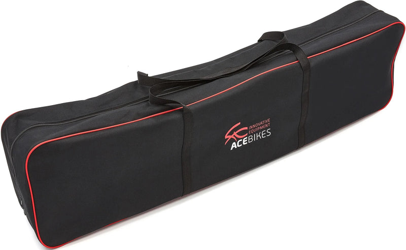 Load image into Gallery viewer, Acebikes tasche carrier bag f. drive-up ramps