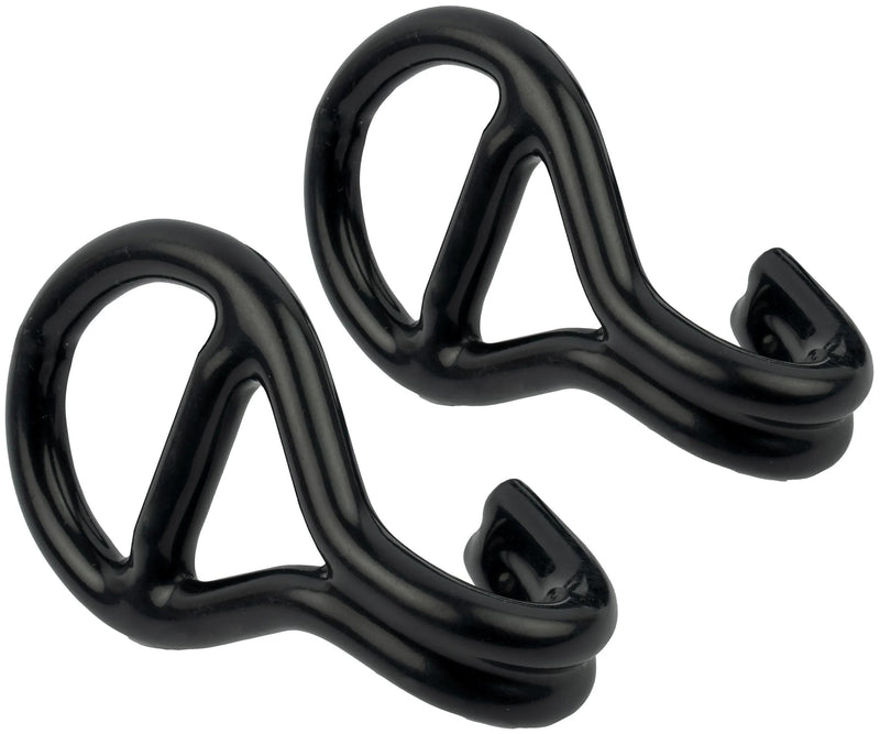 Load image into Gallery viewer, Acebikes transportsicherung multihook haken multi hook
