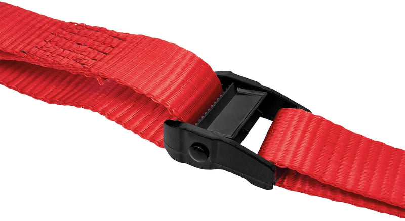 Load image into Gallery viewer, Acebikes lenkertransportgurt buckle-up handlebar transport strap buckle-up