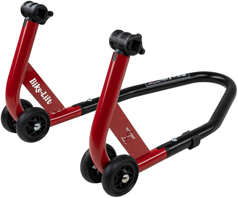 Load image into Gallery viewer, Bike-lift montageständer fs-10 mk mounting stand can be dismantled at the