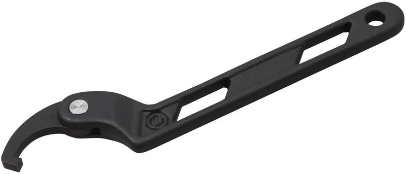 Load image into Gallery viewer, Bikeservice hakenschlüssel hook key bst 51-120mm m joint