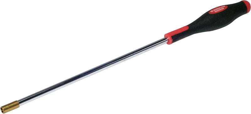 Laden Sie das Bild in Galerie -Viewer, Bikeservice schraubendreher shrear dtype bst 165mm