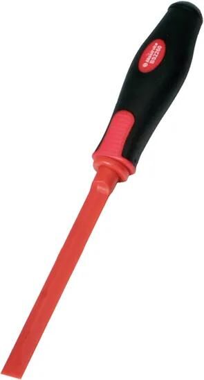 Load image into Gallery viewer, Bikeservice schaber scraper 15mm bst plastic